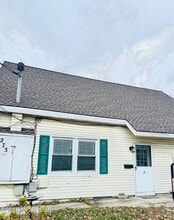 Building Photo - 273 Port Monmouth Rd