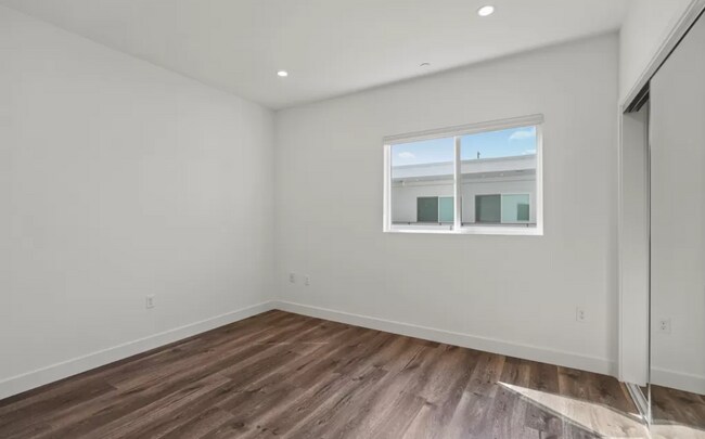 Foto del edificio - 1830 Selby Ave Los Angeles, CA 90025