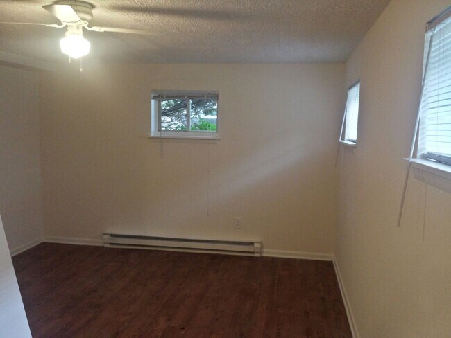 Foto del interior - Suburban Square Apartments