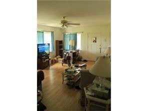 Building Photo - 2 br, 1 bath House - 1055 Narcoossee Rd
