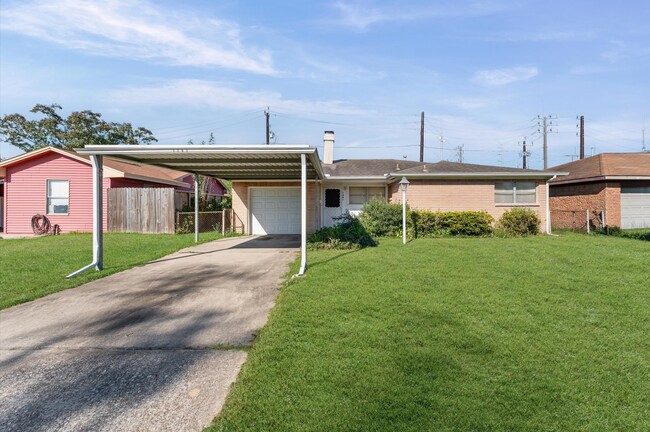 Foto del edificio - 1201 17th St