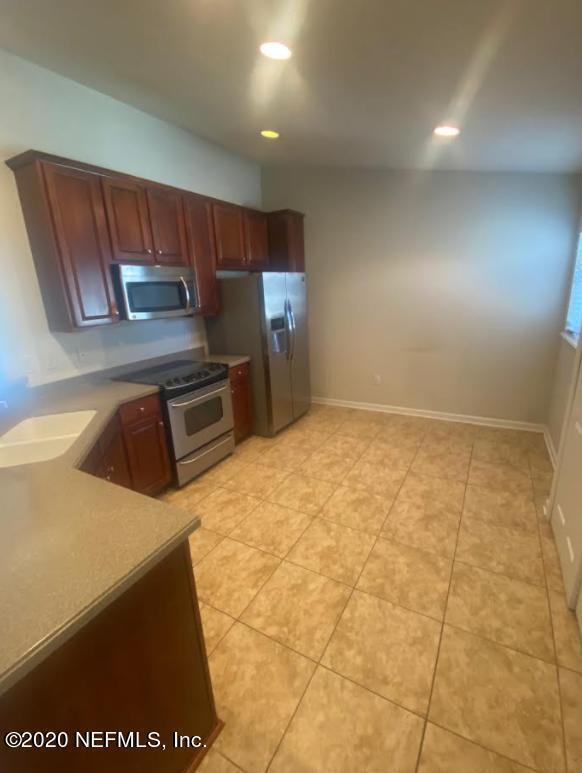 Building Photo - 6612 White Blossom Ct