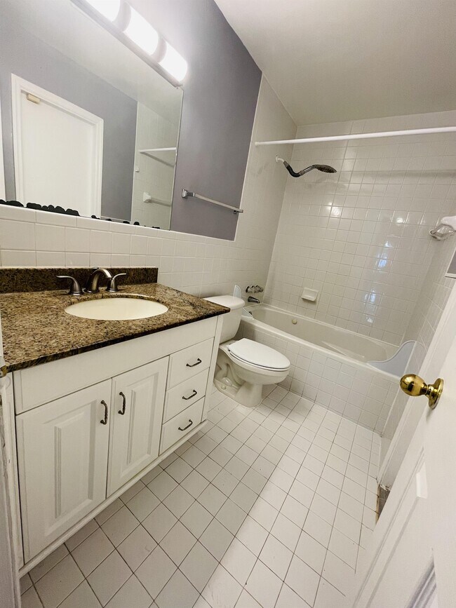 Foto del edificio - 8231 SW 9th Ct
