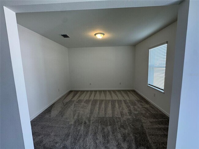 Foto del edificio - 12733 Wanderlust Pl