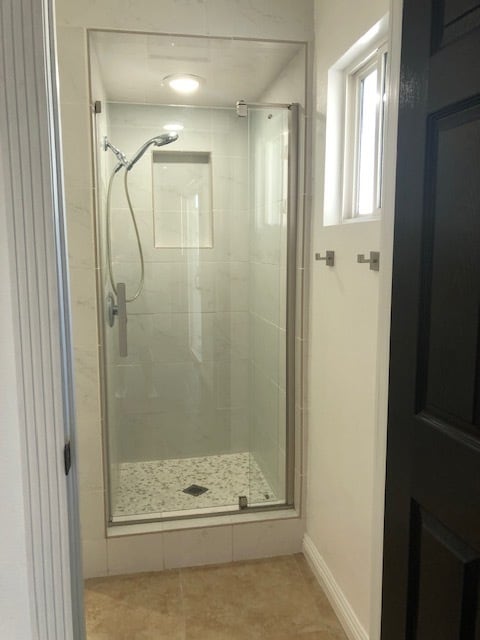 Foto del edificio - 10655 Coraline Pl