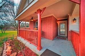 Building Photo - 9009 Sun Shower Bend