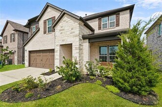 Building Photo - 3714 Platte River Trl
