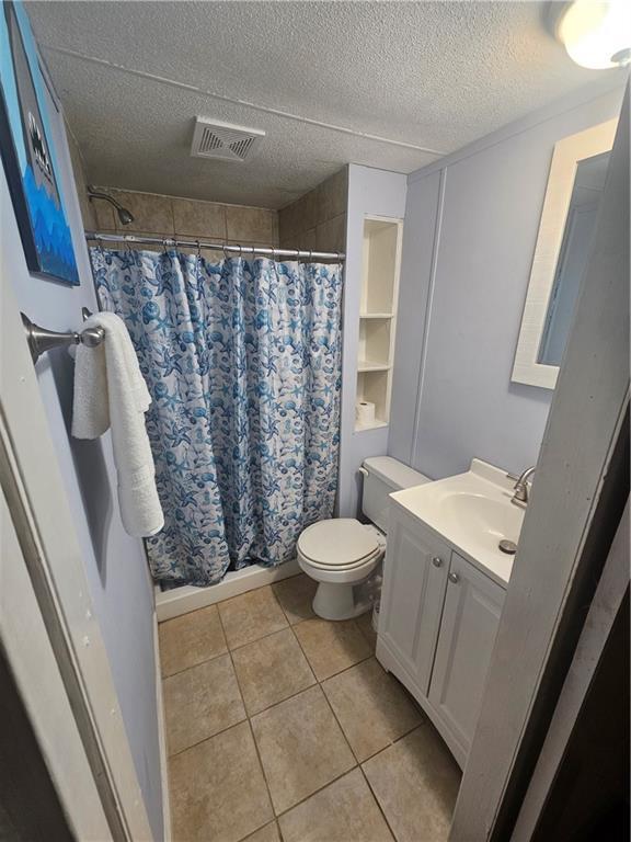 Foto del edificio - 1201 Floyd Dr NE