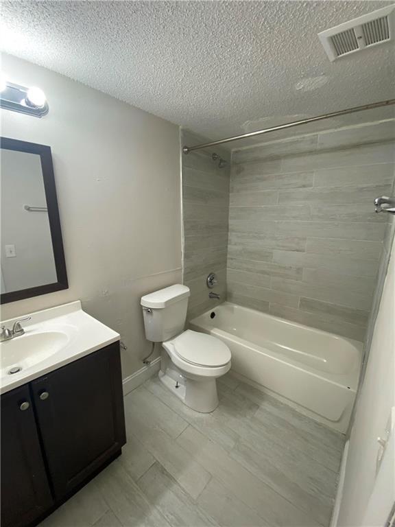 Foto del edificio - 503 SE 20th Ave