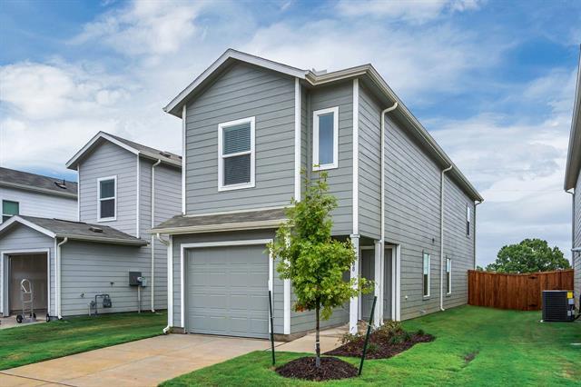 Building Photo - 4008 Belmont Dr