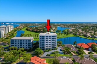 Building Photo - 14819 Laguna Dr