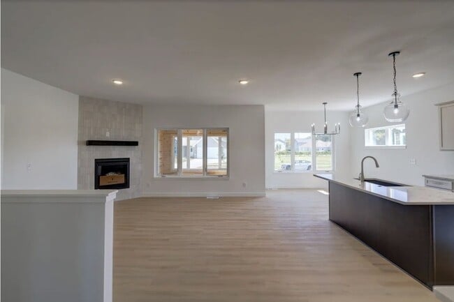 Foto del edificio - 801 Vineyard Ct