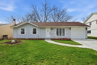 Building Photo - 110 Villa Rd