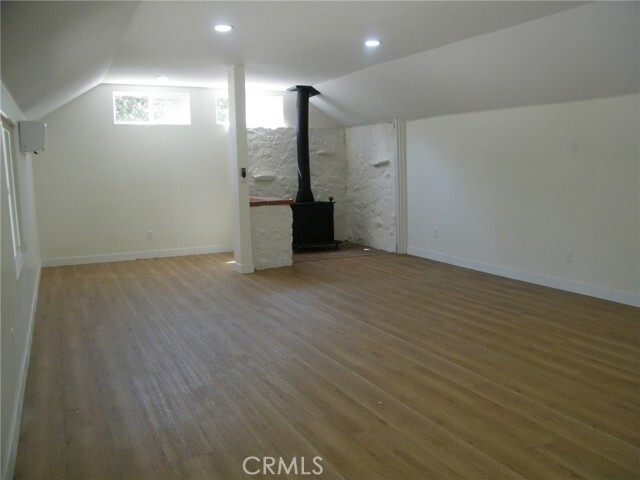 Foto del edificio - 26210 N Lake Wohlford Rd
