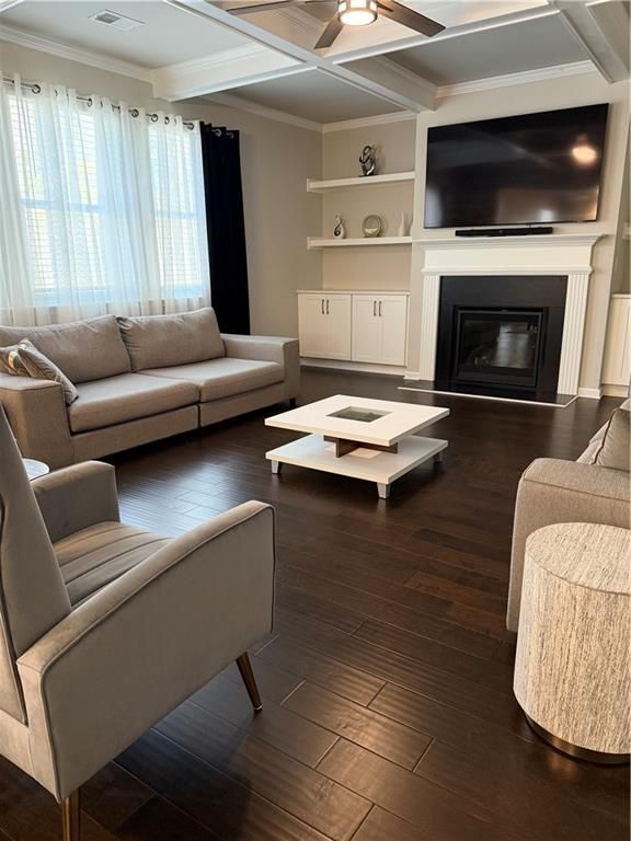 Foto del edificio - 389 Paxton LN