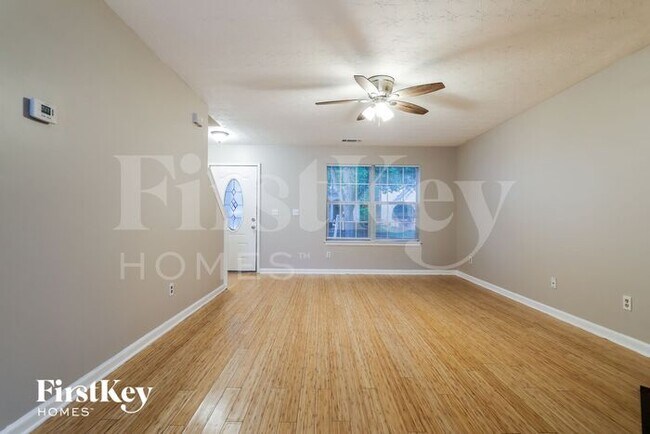 Foto del edificio - 481 Springbottom Ct SE