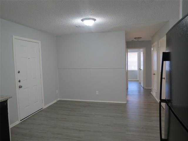 Building Photo - 2212 Arcady Ln