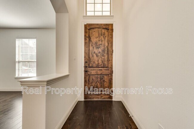 Foto del edificio - 7208 Huckleberry Dr