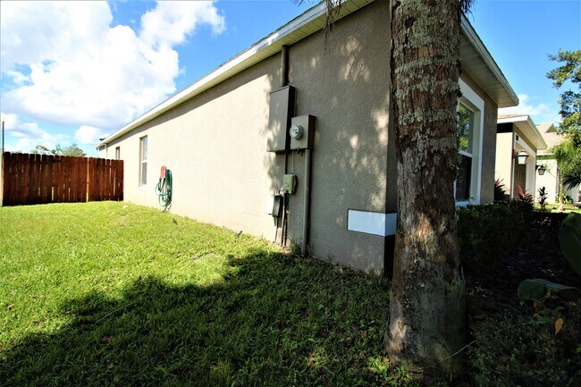 Foto del edificio - 3267 Wild Pepper Ct