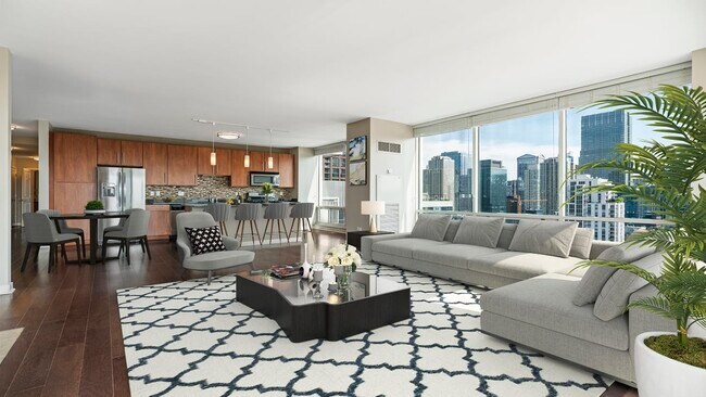 Foto del edificio - 220 W Erie St