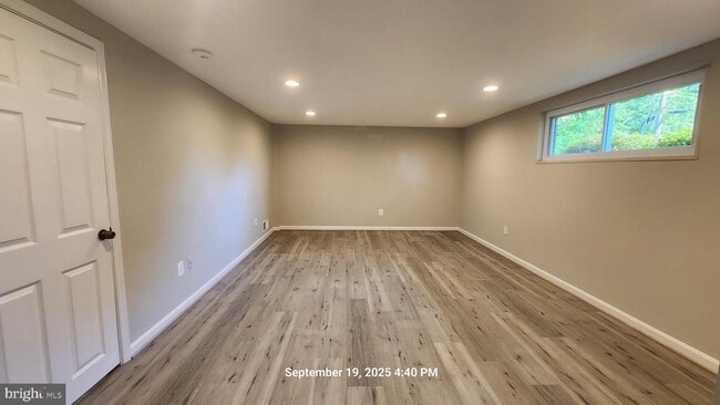 Building Photo - 4705 Falcon St
