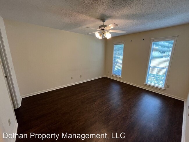 Building Photo - 3 br, 2 bath House - 113 Woodleigh Rd