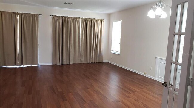 Foto del edificio - 3318 Flamborough Dr