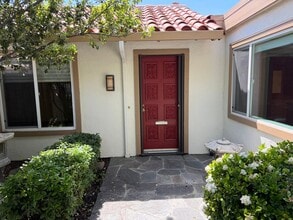 Building Photo - 2953 Gala Ct