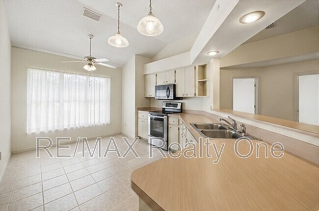 Foto del edificio - 4210 N Mae W Way