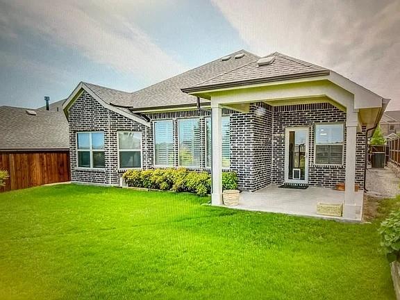 Foto del edificio - 5541 Annie Creek Rd