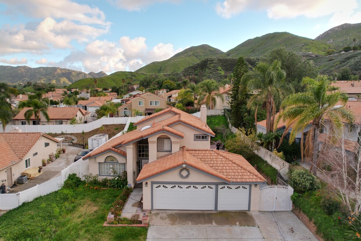 11 Houses for Rent in Colton, CA Westside Rentals