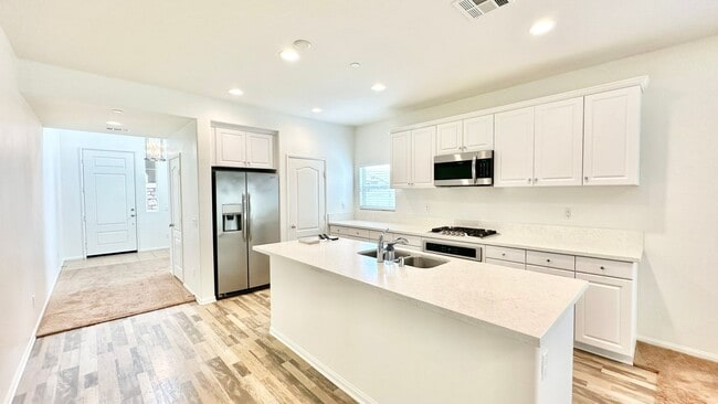 Building Photo - Lovely Two Story Home in the Newer Communi...