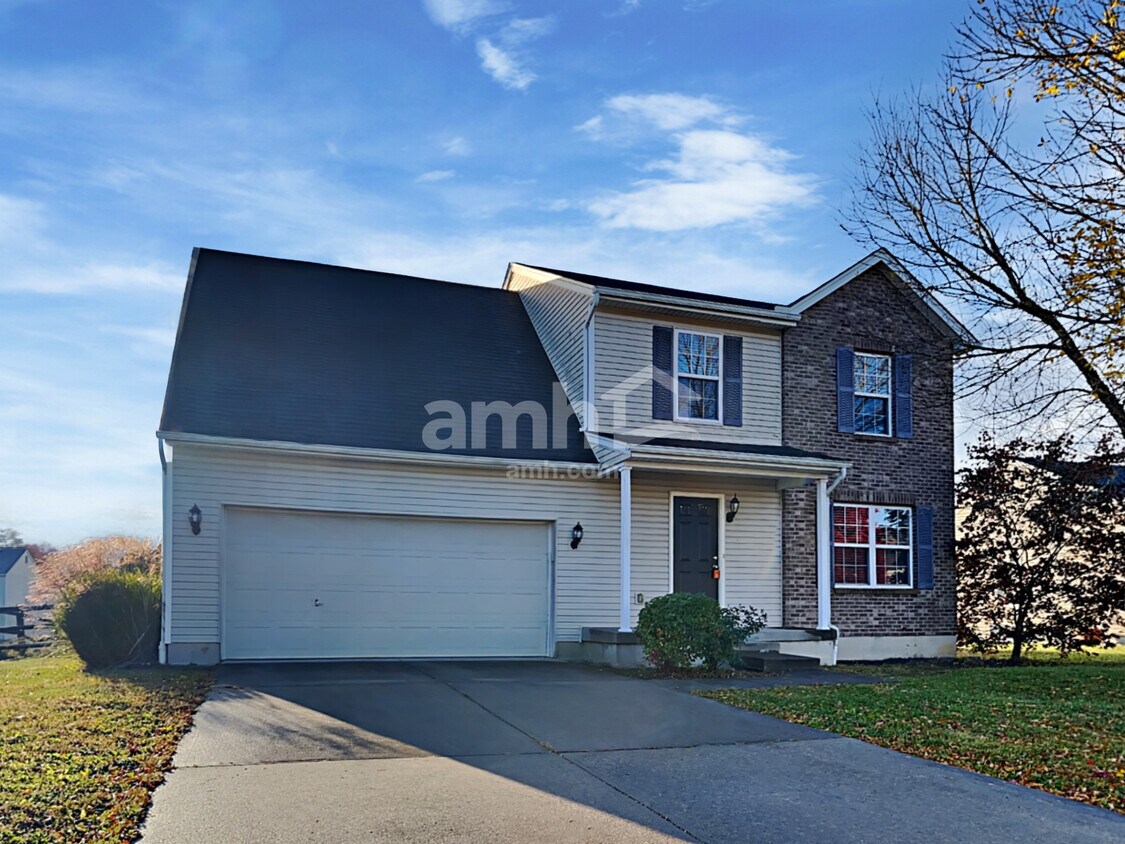 Foto principal - 9 Finch Ct