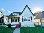 Primary Photo - Updated 3 Bedroom