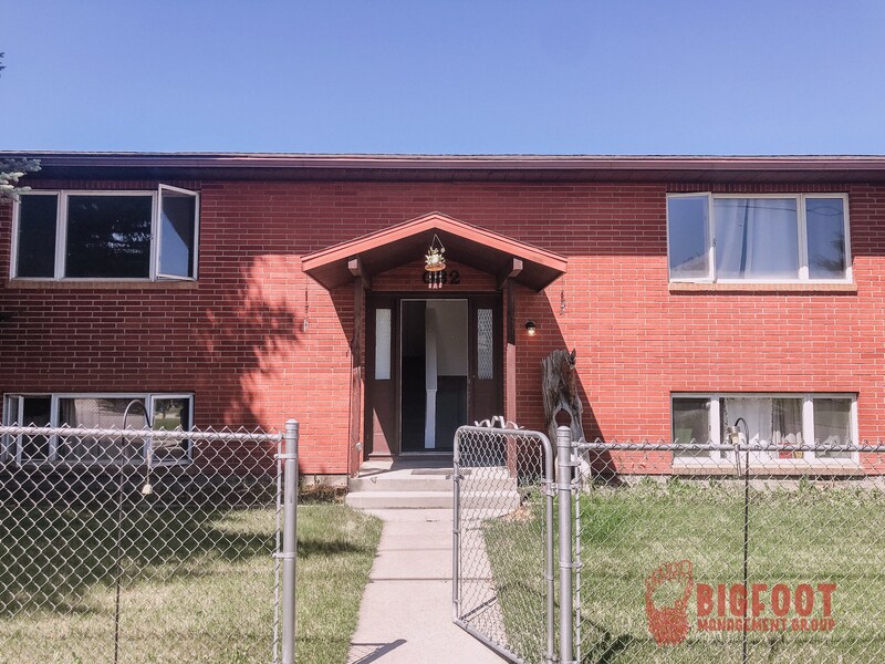 2032 N Sanders St, Helena, MT 59601 Condo for Rent in Helena, MT