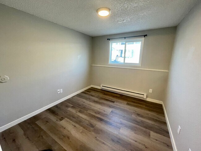 Foto del edificio - Beautifully Updated 1-Bedroom