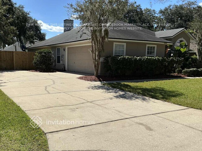 Building Photo - 12520 Gately Oaks Ln E