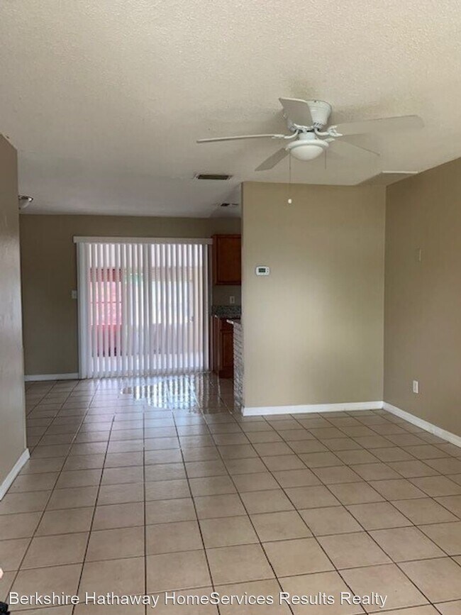 Building Photo - 3 br, 1 bath House - 4172 Kirkland Blvd