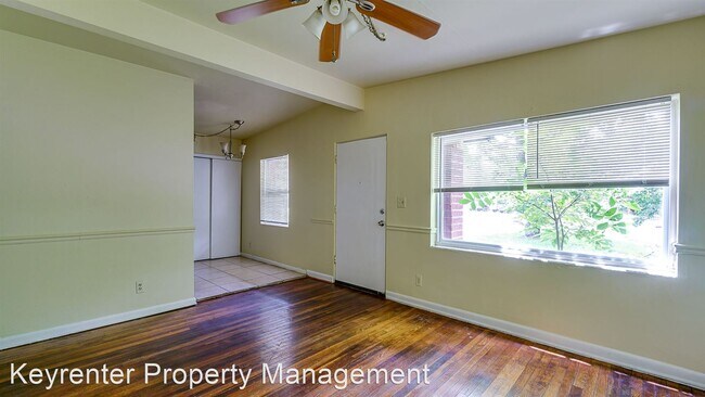 Building Photo - 4 br, 2 bath House - 2929 Lippia Rd