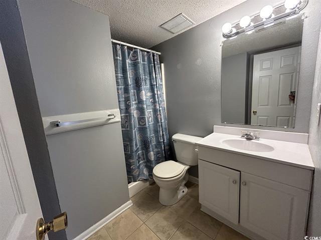 Full bath 1 - 3555 SC-544