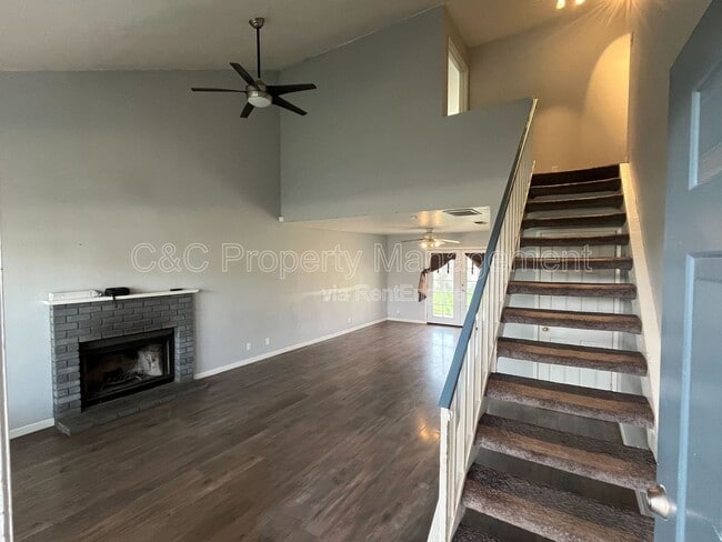 Foto del edificio - 3805 Rotterdam Ave