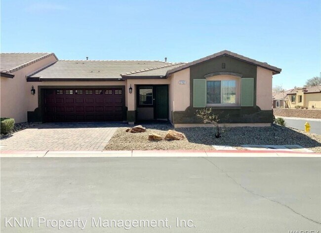 Building Photo - 3 br, 2 bath House - 2792 China Cove St