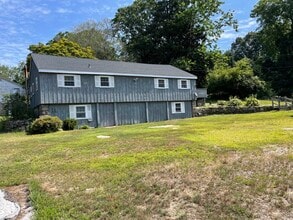 Building Photo - 139 N Anguilla Rd