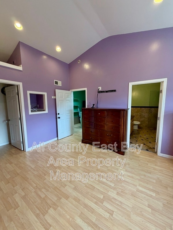 Foto del edificio - 224 Cordova St