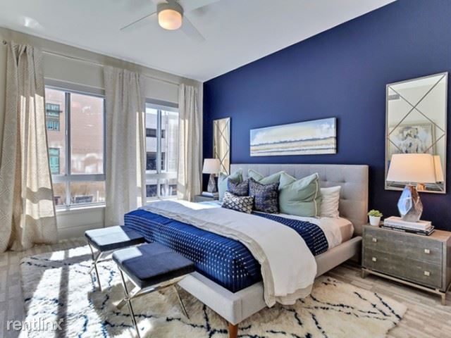 Foto del edificio - 7939 Walnut Hill Ln
