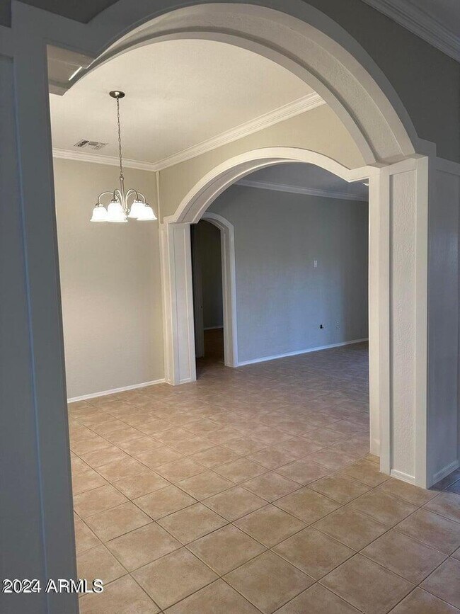 Foto del edificio - 6963 W Paso Trail