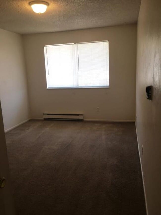 Building Photo - GREAT PRICE- 2 BEDROOM IN LONGMONT DUPLEX