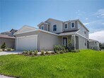 Foto principal - 1230 Forest Gate Cir