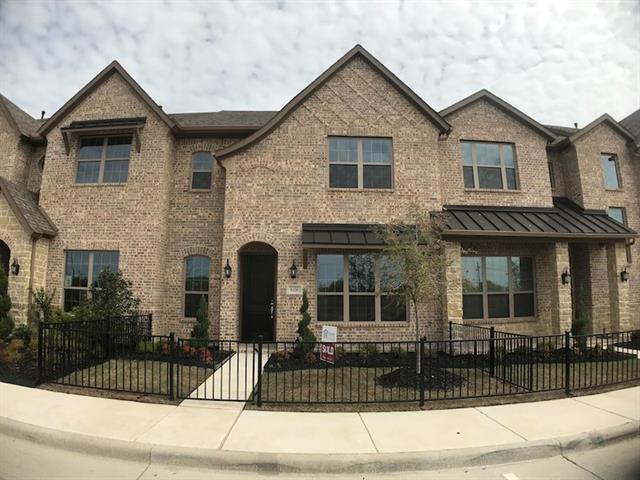 Foto principal - 6156 Rilla St