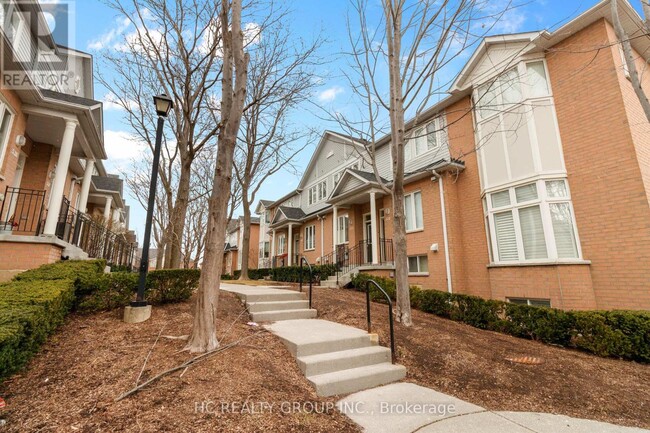 Building Photo - 83-583 Mondeo Dr